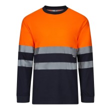 CAMISETA A.V. VELILLA 305615