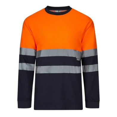 Camiseta A.V. Velilla 305615