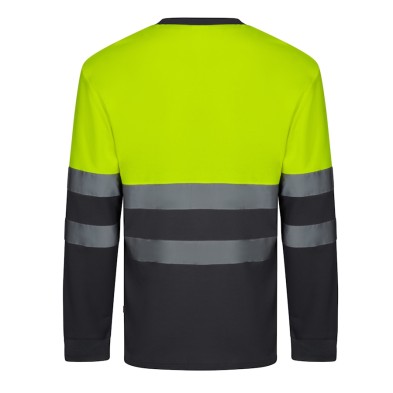 Camiseta A.V. Velilla 305615