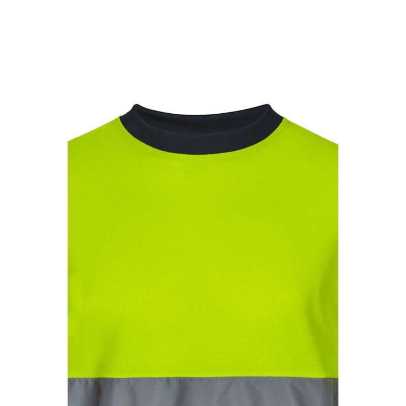 Camiseta a.v. velilla 305615