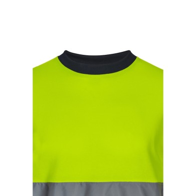 Camiseta A.V. Velilla 305615