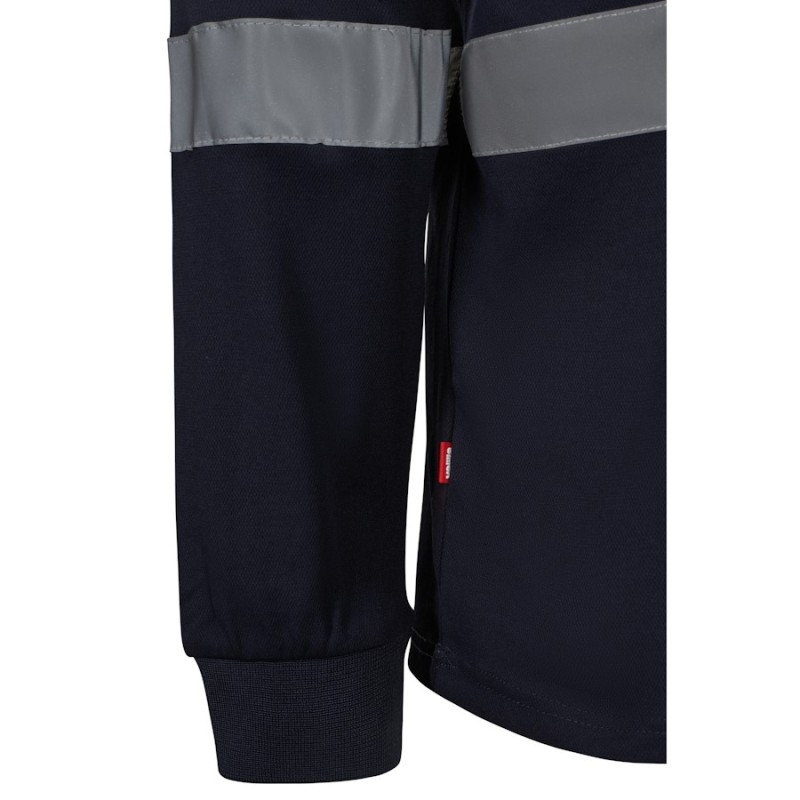 Camiseta a.v. velilla 305615