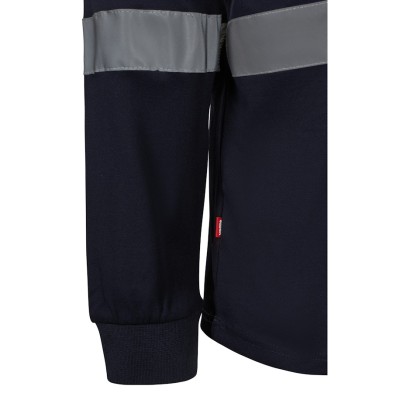 Camiseta A.V. Velilla 305615