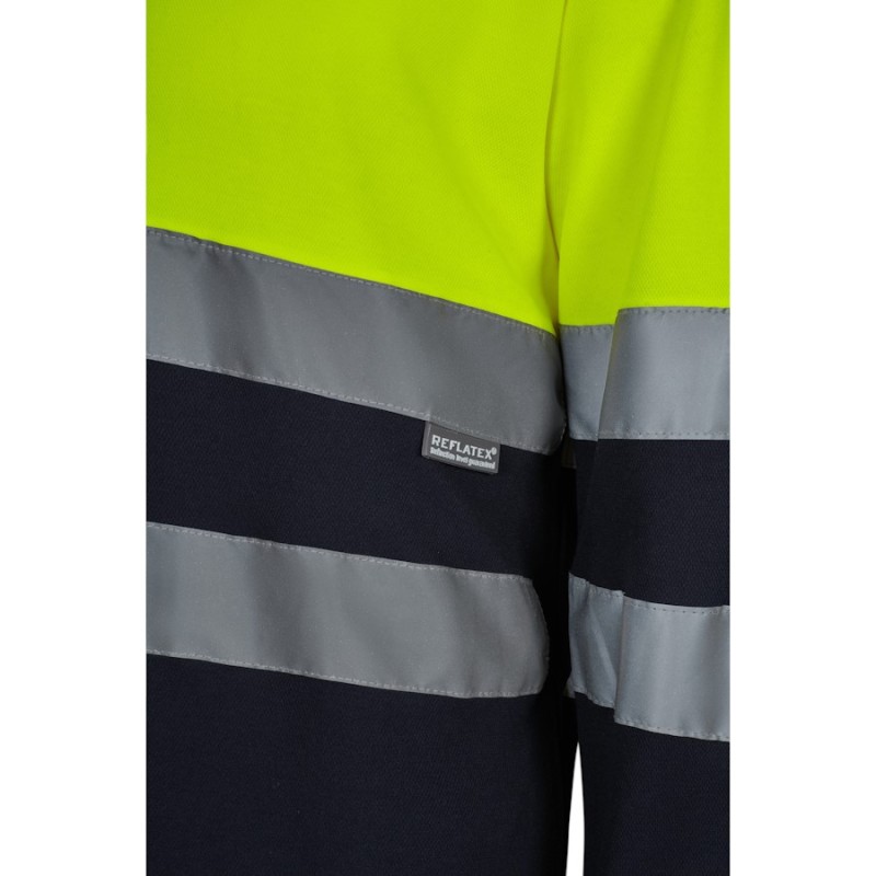 Camiseta a.v. velilla 305615