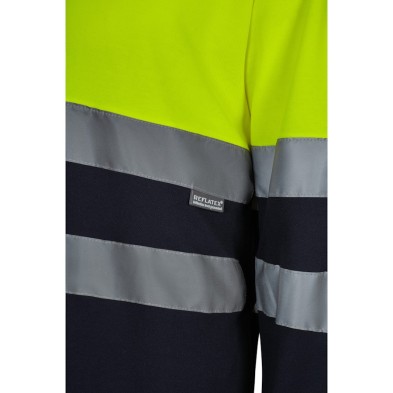 Camiseta A.V. Velilla 305615