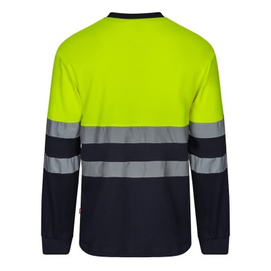 Camiseta A.V. Velilla 305615