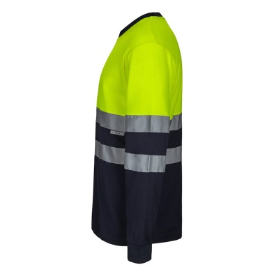 Camiseta A.V. Velilla 305615