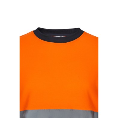 Camiseta A.V. Velilla 305615