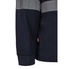 CAMISETA A.V. VELILLA 305615