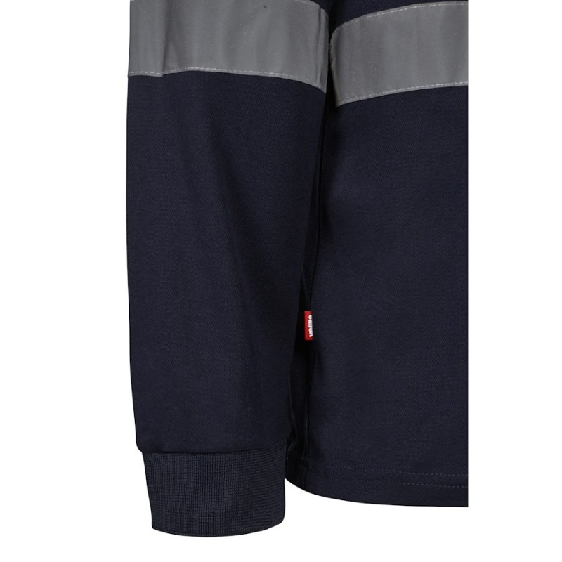 Camiseta a.v. velilla 305615