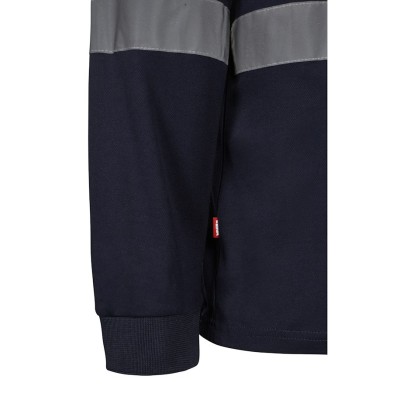 Camiseta A.V. Velilla 305615