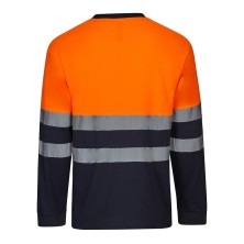 CAMISETA A.V. VELILLA 305615