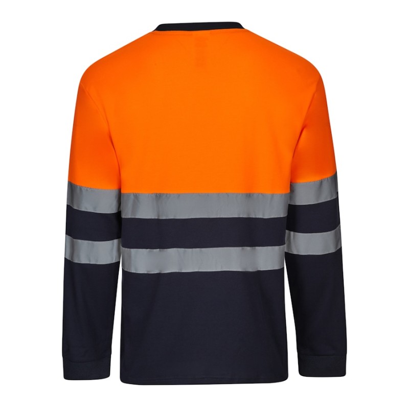 Camiseta a.v. velilla 305615