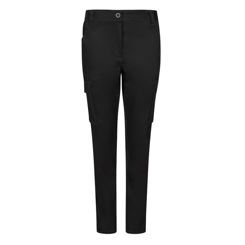 Pantalon mujer velilla 103002sw