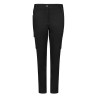 Pantalon mujer velilla 103002sw