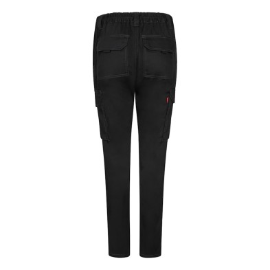 Pantalon Mujer Velilla 103002sw