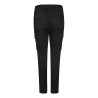 Pantalon mujer velilla 103002sw