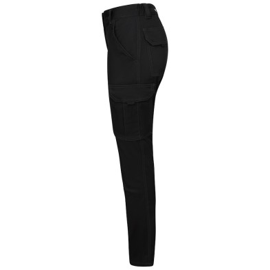 Pantalon Mujer Velilla 103002sw