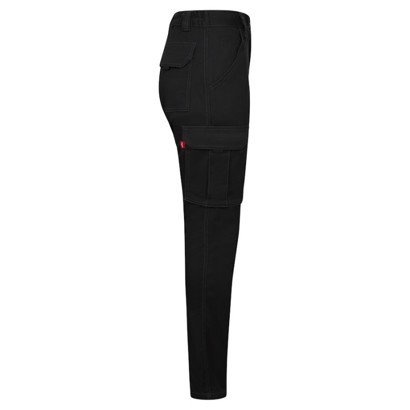 Pantalon mujer velilla 103002sw