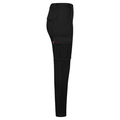 Pantalon Mujer Velilla 103002sw