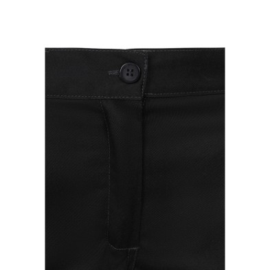 Pantalon Mujer Velilla 103002sw