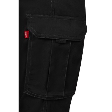 Pantalon Mujer Velilla 103002sw