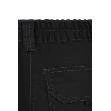 pantalon mujer velilla 103002sw en negro
