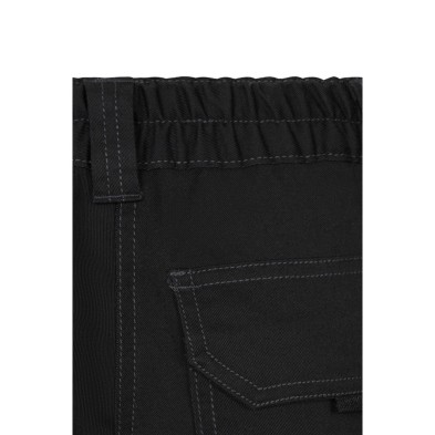 Pantalon Mujer Velilla 103002sw