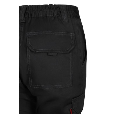Pantalon Mujer Velilla 103002sw