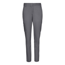 PANTALON MUJER VELILLA 103002SW