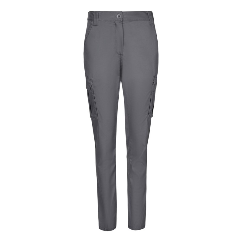 Pantalon mujer velilla 103002sw