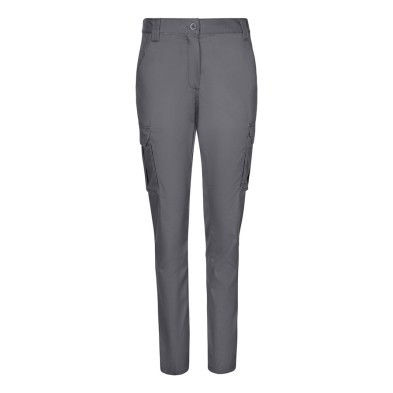Pantalon Mujer Velilla 103002sw