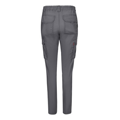 Pantalon Mujer Velilla 103002sw