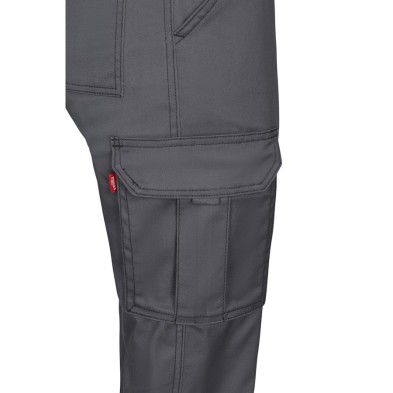 Pantalon Mujer Velilla 103002sw