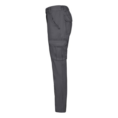 Pantalon Mujer Velilla 103002sw