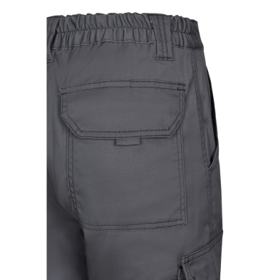 Pantalon Mujer Velilla 103002sw