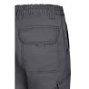 Pantalon mujer velilla 103002sw