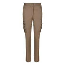 PANTALON MUJER VELILLA 103002SW