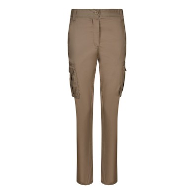 Pantalon Mujer Velilla 103002sw