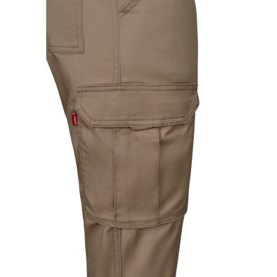 Pantalon Mujer Velilla 103002sw