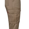 Pantalon mujer velilla 103002sw