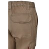 Pantalon mujer velilla 103002sw