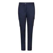 PANTALON MUJER VELILLA 103002SW