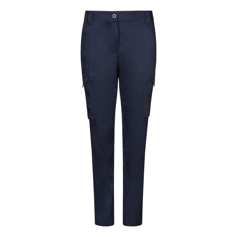 Pantalon mujer velilla 103002sw