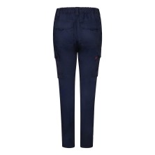 PANTALON MUJER VELILLA 103002SW