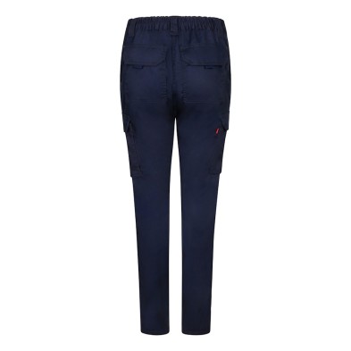 Pantalon Mujer Velilla 103002sw