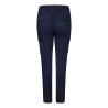 Pantalon mujer velilla 103002sw
