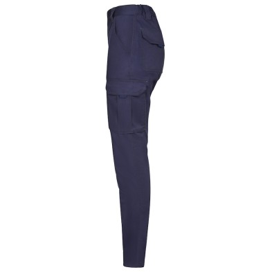 Pantalon Mujer Velilla 103002sw