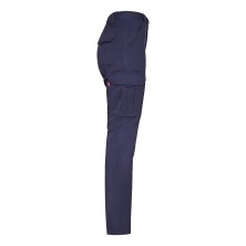 PANTALON MUJER VELILLA 103002SW