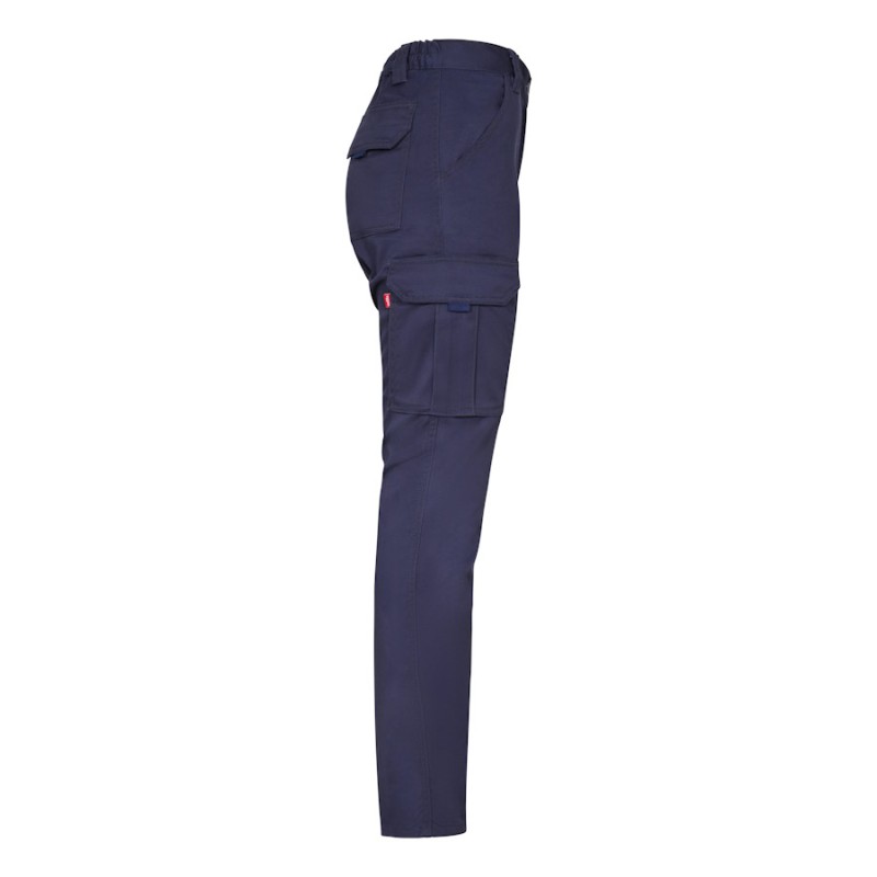 Pantalon mujer velilla 103002sw
